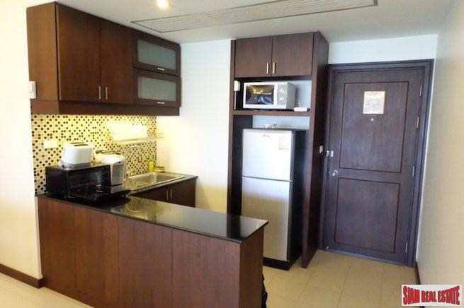 Allamanda Laguna Phuket | Fantastic Lagoon Views from this One Bedroom Condo for Sale-2