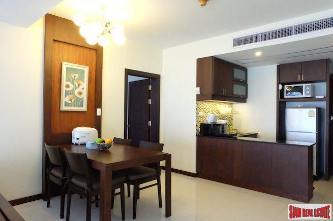 Allamanda Laguna Phuket | Fantastic Lagoon Views from this One Bedroom Condo for Sale-6