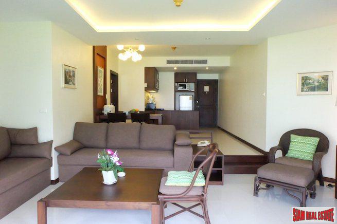 Allamanda Laguna Phuket | Fantastic Lagoon Views from this One Bedroom Condo for Sale-7