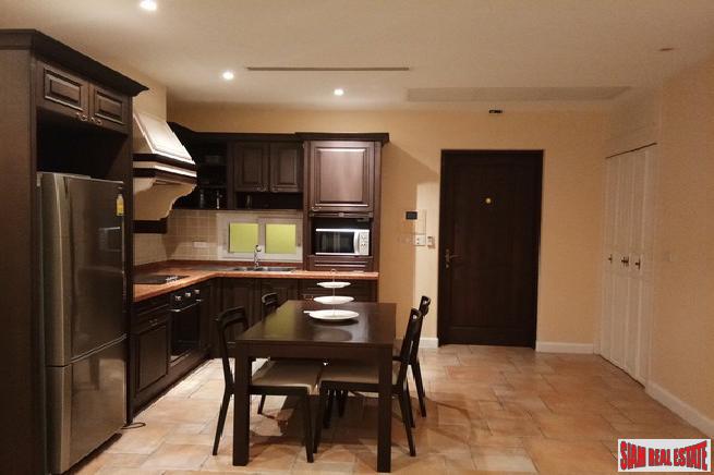 Magnolias Bangna | High Luxury Two Bedroom Condo for Sale Next to Mega Bangna Shopping Mall-2