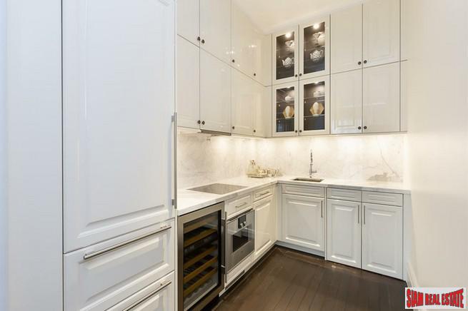 98 Wireless | Ultra Luxury 2 Bed Condo for Sale at 98 Wireless-6