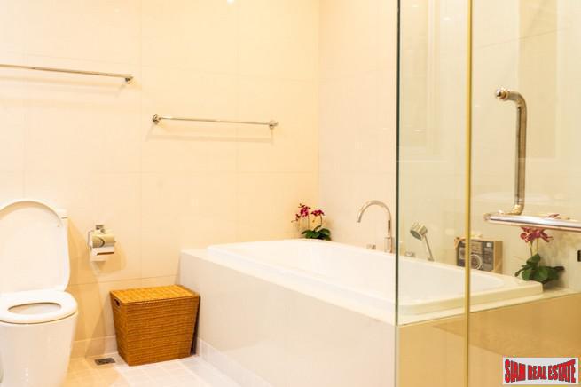 Mom Tri Villas Grand Cru | Exclusive Three Bedroom Kata Pool Villa with Panoramic Views of Chalong Bay-22