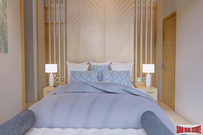 Phase 3 Luxury Private Pool Villas with Sea or Mountain Views in Kamala-13