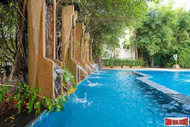 Studio & Two Bedroom Condo Development Across the Street from Rawai Beach-14