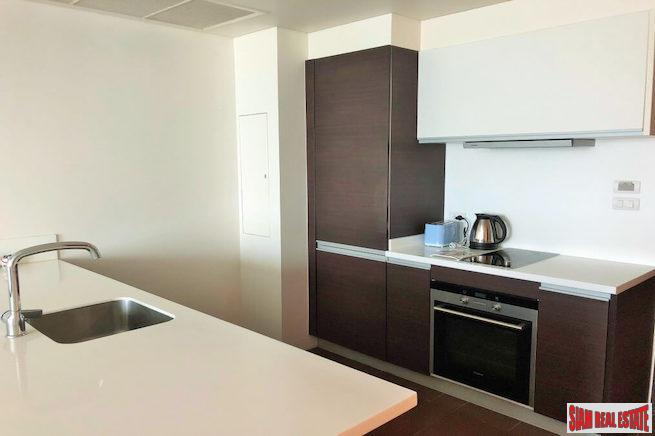 The Lofts at Laguna Village | Enjoy the Pool Views from this One Bedroom Condo for Sale-1