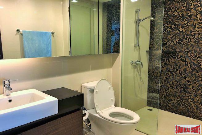 The Lofts at Laguna Village | Enjoy the Pool Views from this One Bedroom Condo for Sale-3