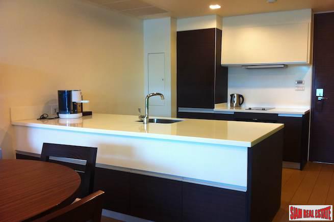 The Lofts at Laguna Village | Bright and Sunny One Bedroom Condo with Pool Views for Sale in the Laguna Area of Phuket-4