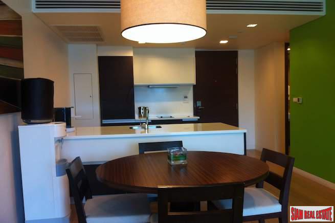 The Lofts at Laguna Village | Bright and Sunny One Bedroom Condo with Pool Views for Sale in the Laguna Area of Phuket-6