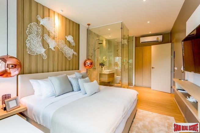 Two Bedroom New Condotel Project Just Minutes from Kamala Beach-15