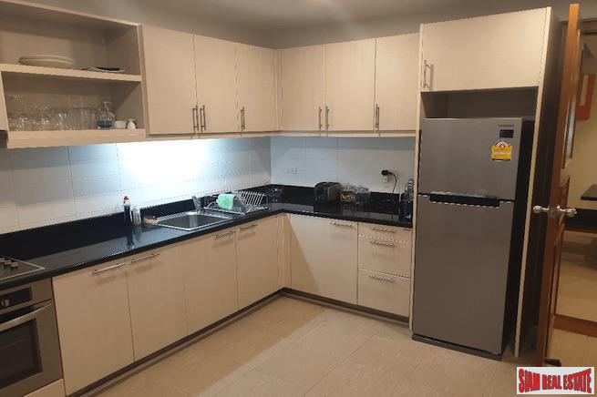 Laguna Village Villas | Two Storey, Two Bedroom Garden View Villa for Sale-9