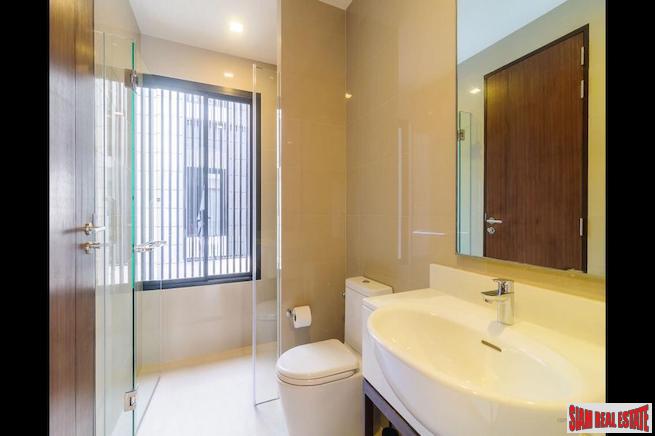 Laguna Park Phuket Villas | Four Bedroom Private Pool Villa for Sale-4