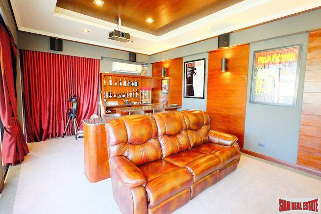 Laguna Park Phuket Villas | Private Pool Villa for Sale with Exquisite Garden Views-4