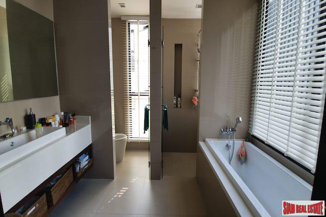 Laguna Park Phuket Villas | Private Pool Five Bedroom Villa for Sale-6