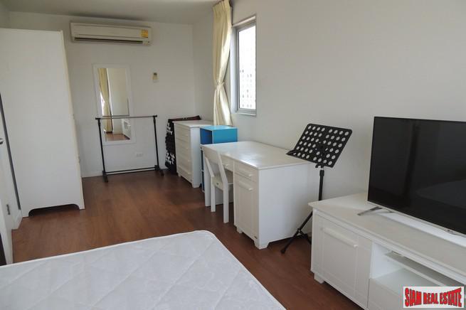 One Condo Sukhumvit 26 | Top Floor One Bedroom Condo for Sale with Unblocked Views in Phrom Phong-15