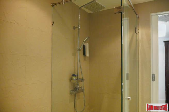 Kata Ocean View | Fabulous Two bedroom Kata Sea View Condo with Jacuzzi on Balcony-6