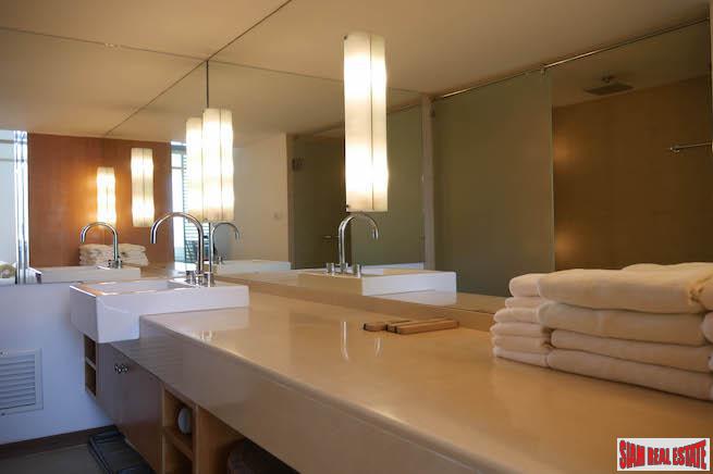 Indochine Resort | Spectacular Three Bedroom Kalim Condo for Sale with Amazing Views of Patong Bay-19