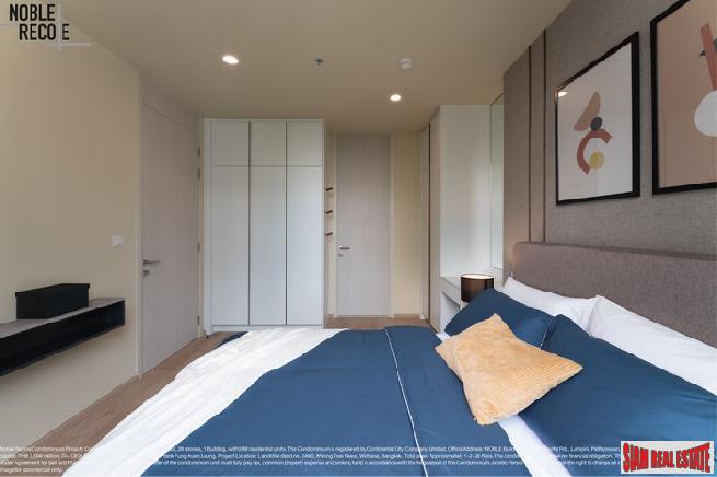 Property - For Sale-8