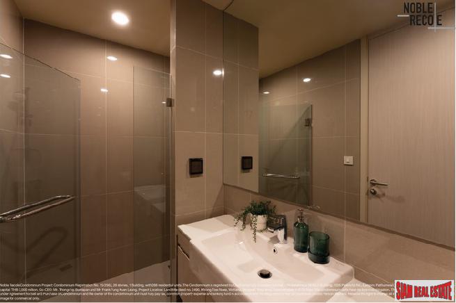 Property - For Sale-9