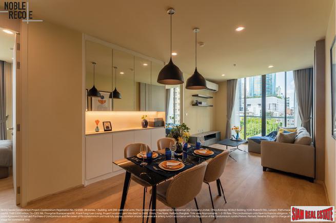 Property - For Sale-10