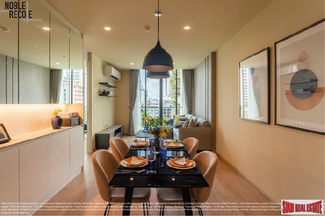 Property - For Sale-11