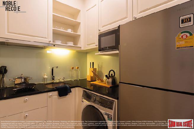 Property - For Sale-12