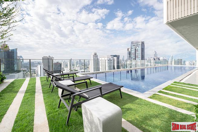 Property - For Sale-0