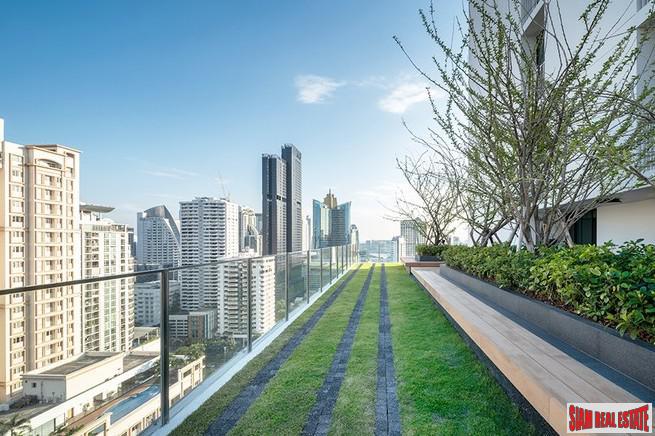 Property - For Sale-16
