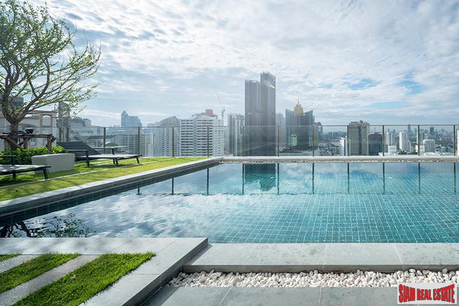 Property - For Sale-17
