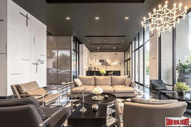 Property - For Sale-1