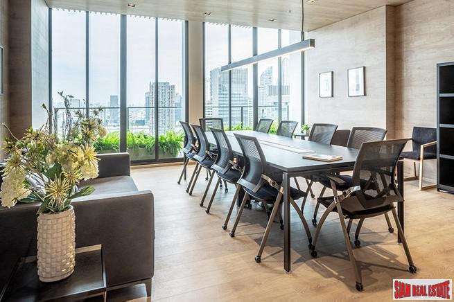 Property - For Sale-21