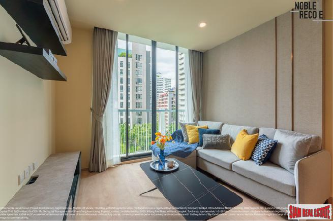 Property - For Sale-3