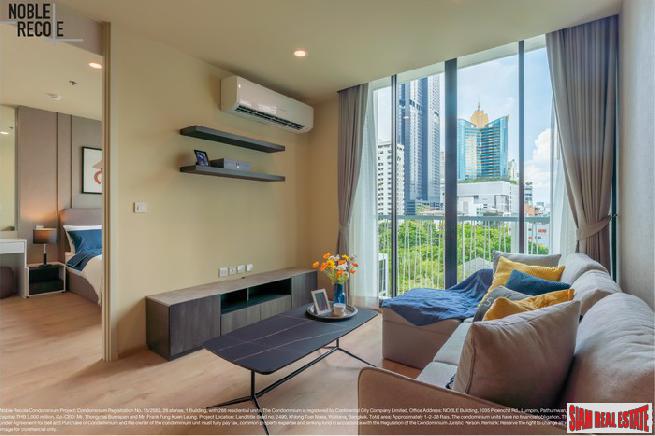 Property - For Sale-7