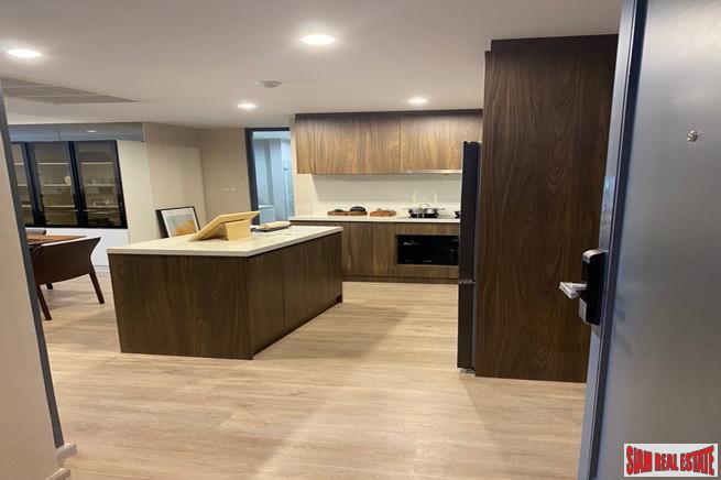 Property - For Sale-13