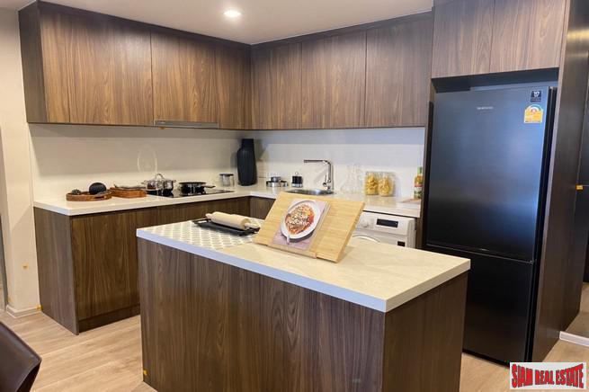 Property - For Sale-14