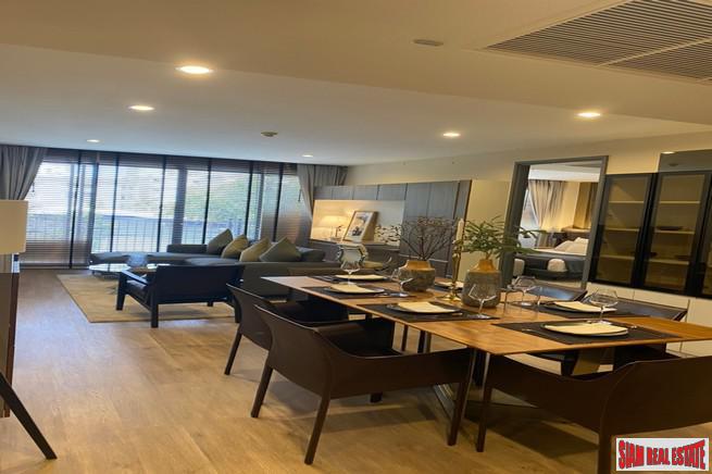 Property - For Sale-15