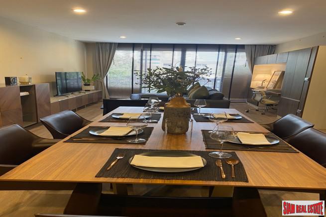 Property - For Sale-16