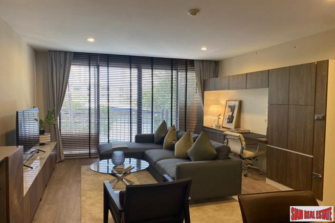 Property - For Sale-17