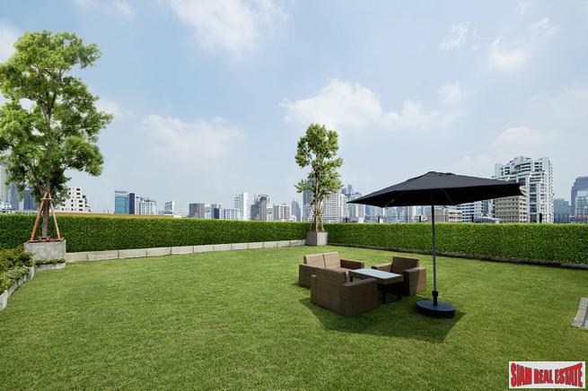 Property - For Sale-0