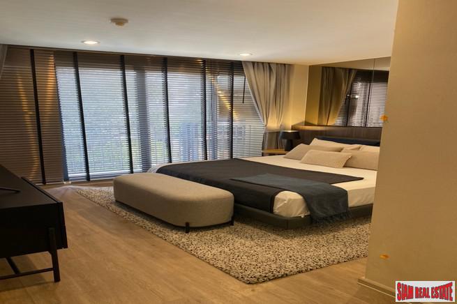 Property - For Sale-18
