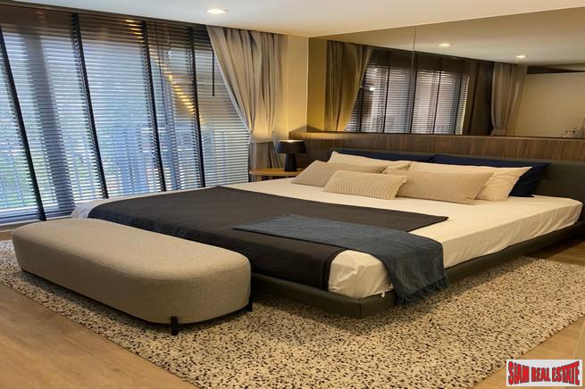 Property - For Sale-19