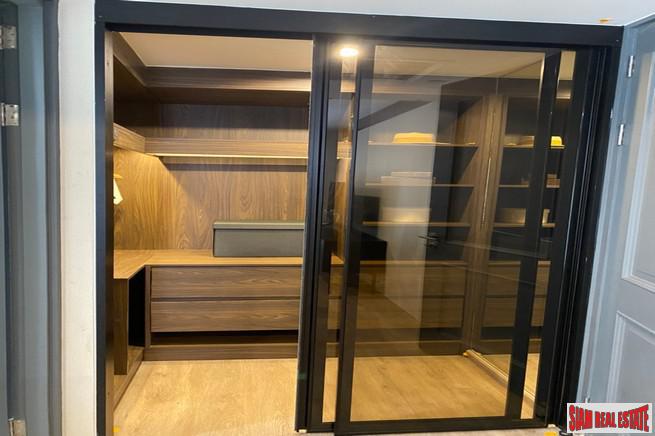 Property - For Sale-20