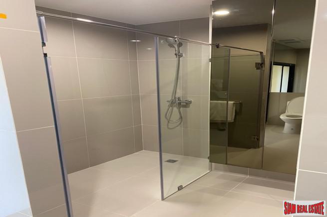 Property - For Sale-23