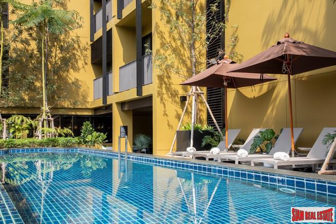Property - For Sale-1