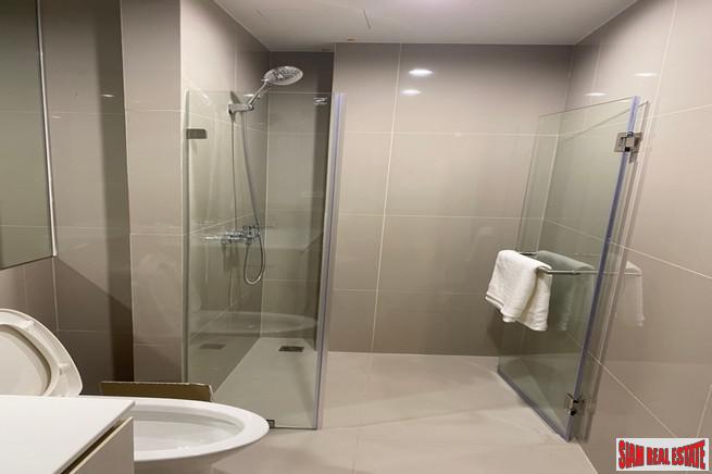 Property - For Sale-28