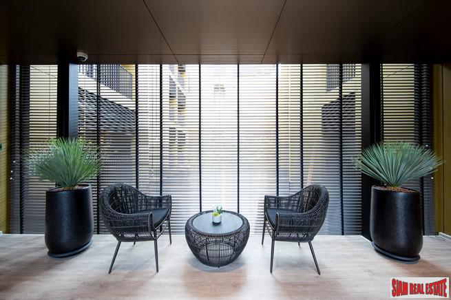Property - For Sale-5