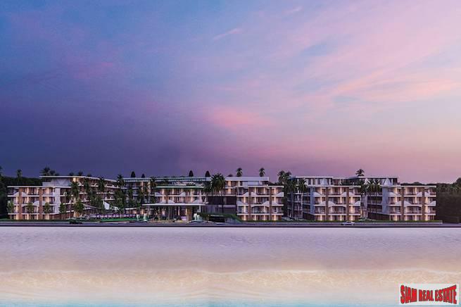 New Luxury Development in Bang Tao with Exclusive Amenities-12