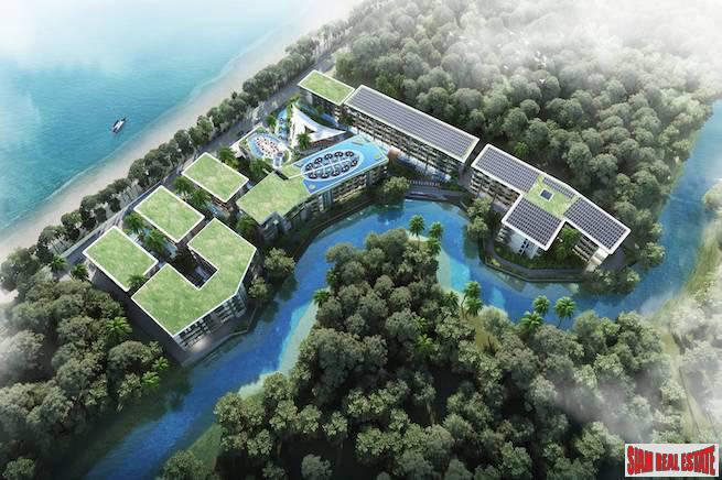 New Luxury Development in Bang Tao with Exclusive Amenities-16