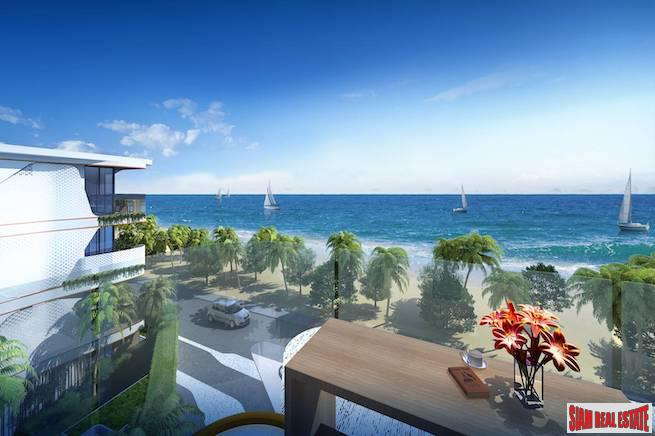 New Luxury Development in Bang Tao with Exclusive Amenities-23