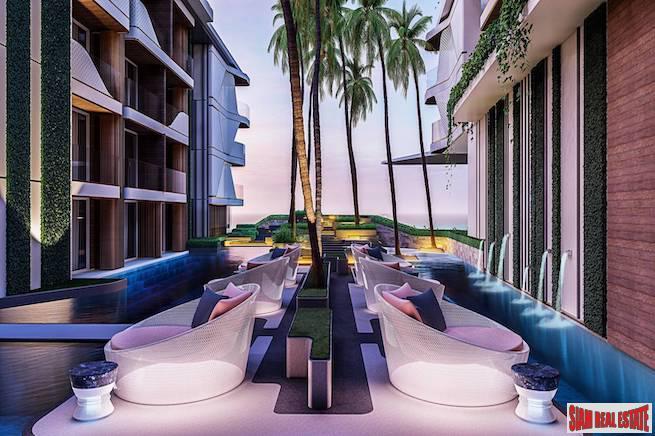 New Luxury Development in Bang Tao with Exclusive Amenities-5