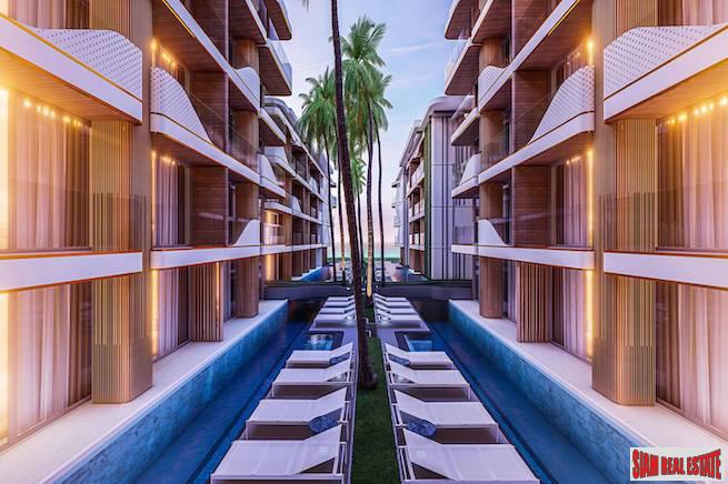 New Luxury Development in Bang Tao with Exclusive Amenities-6